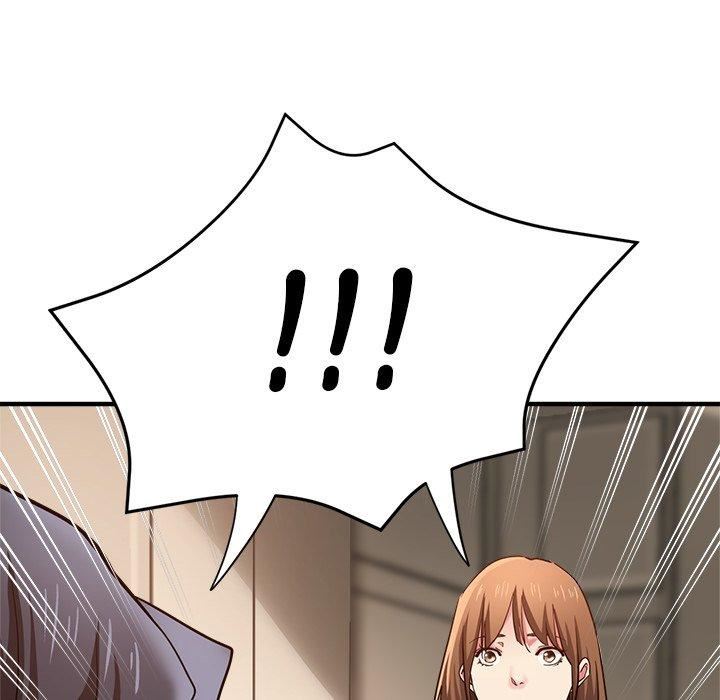 瑜珈初体验第32话