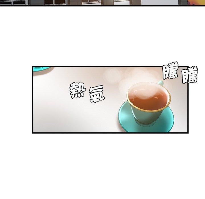 瑜珈初体验第32话