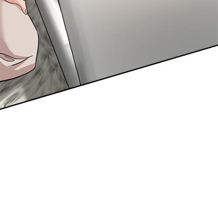 瑜珈初体验第32话