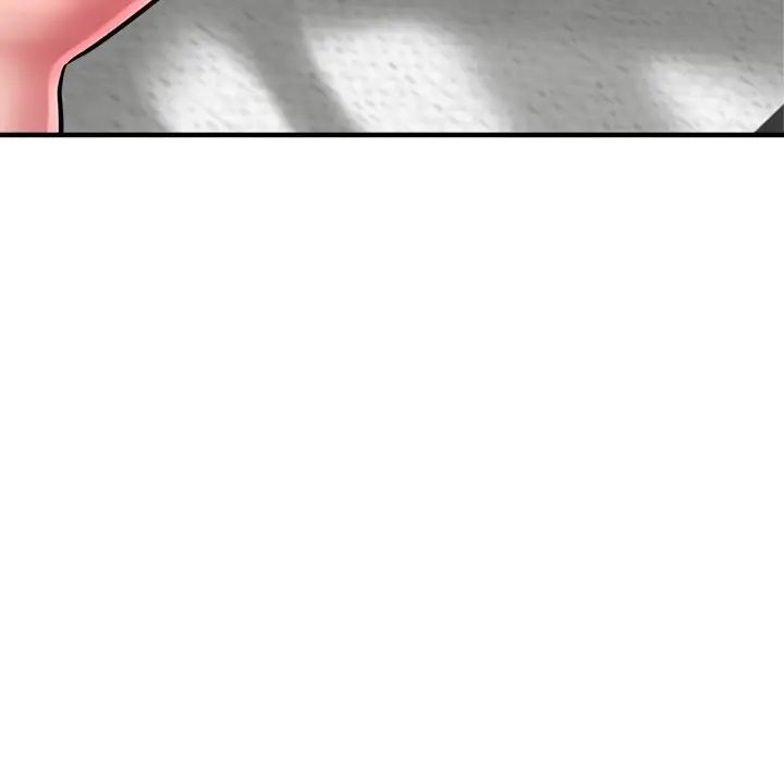 瑜珈初体验第33话