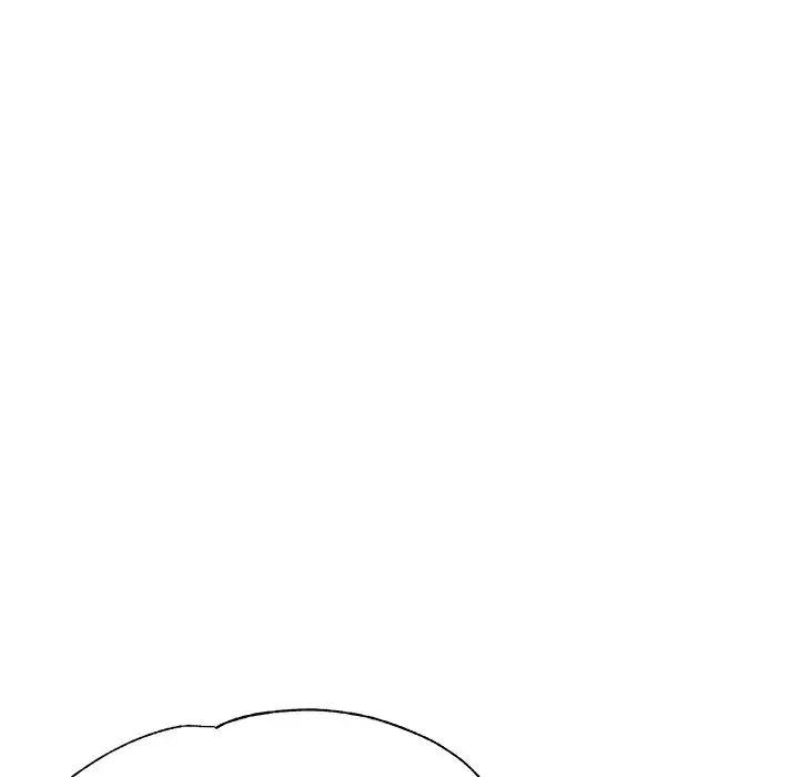 瑜珈初体验第33话