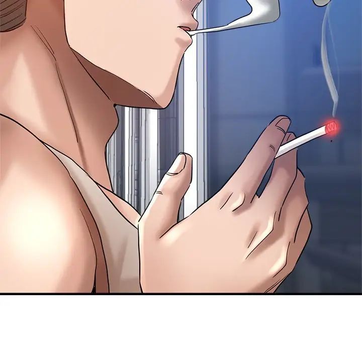 瑜珈初体验第34话