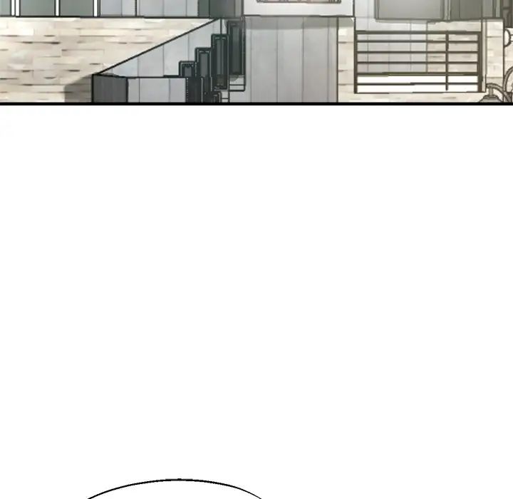 瑜珈初体验第34话