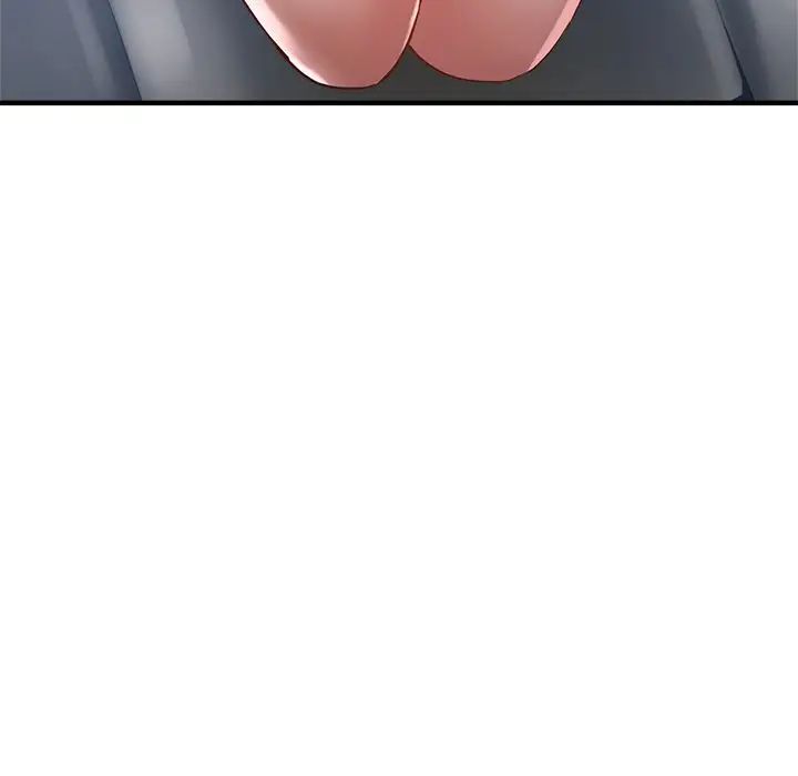 瑜珈初体验第34话