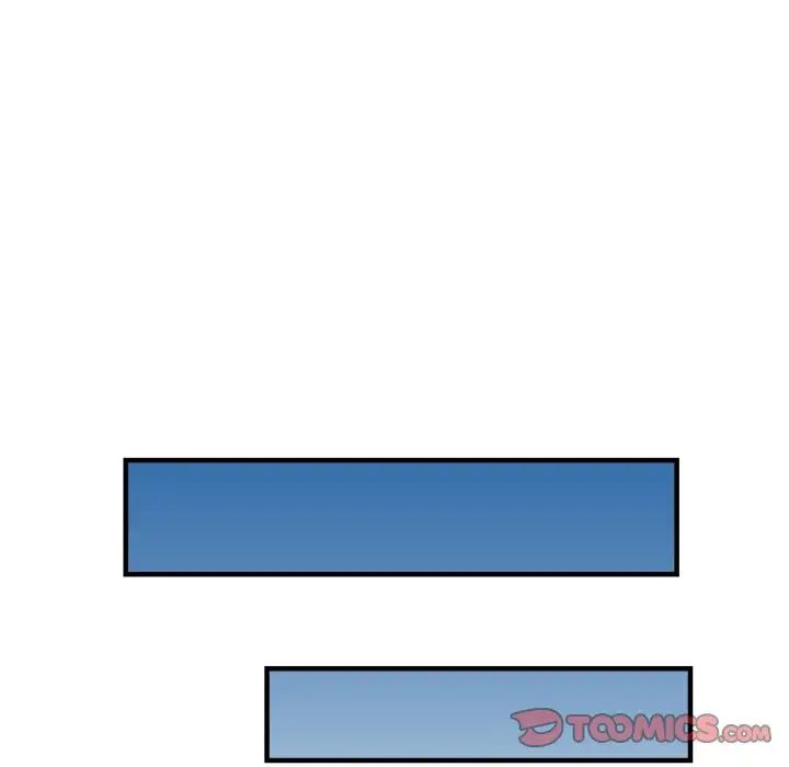 瑜珈初体验第34话
