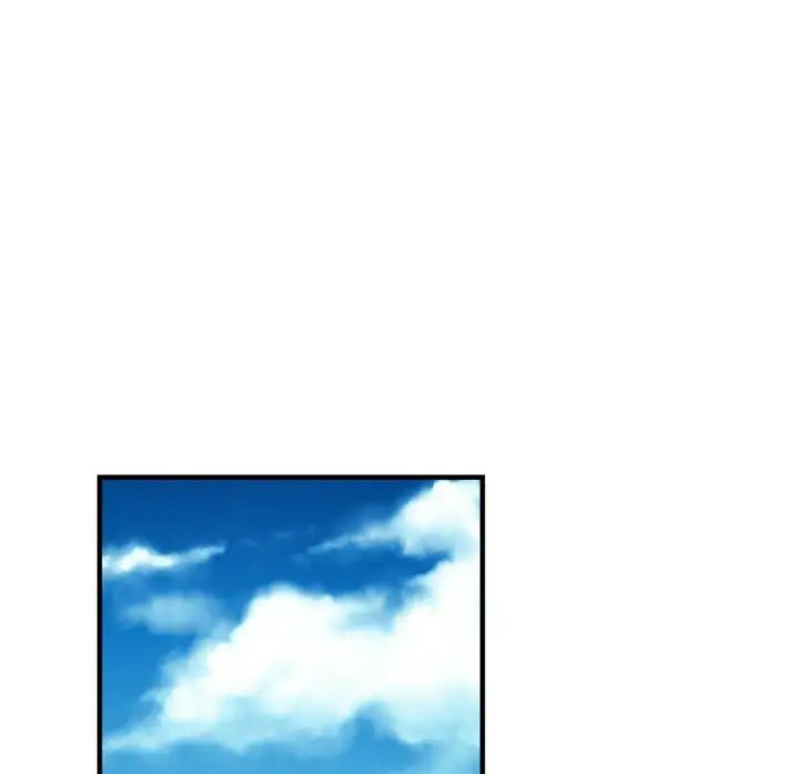 瑜珈初体验第34话