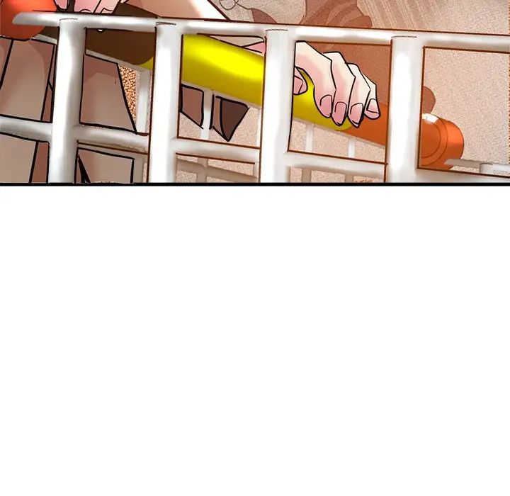 瑜珈初体验第35话