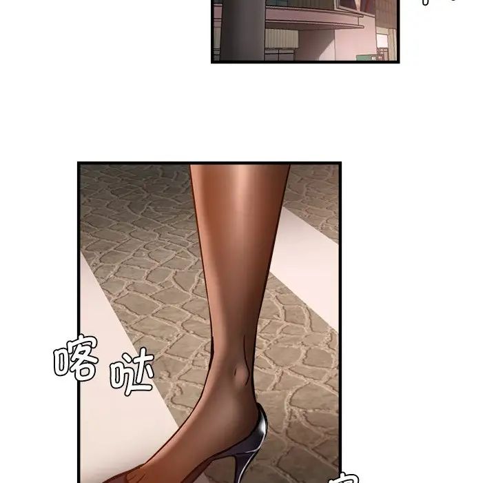 瑜珈初体验第35话