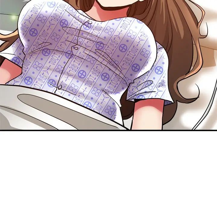 瑜珈初体验第35话