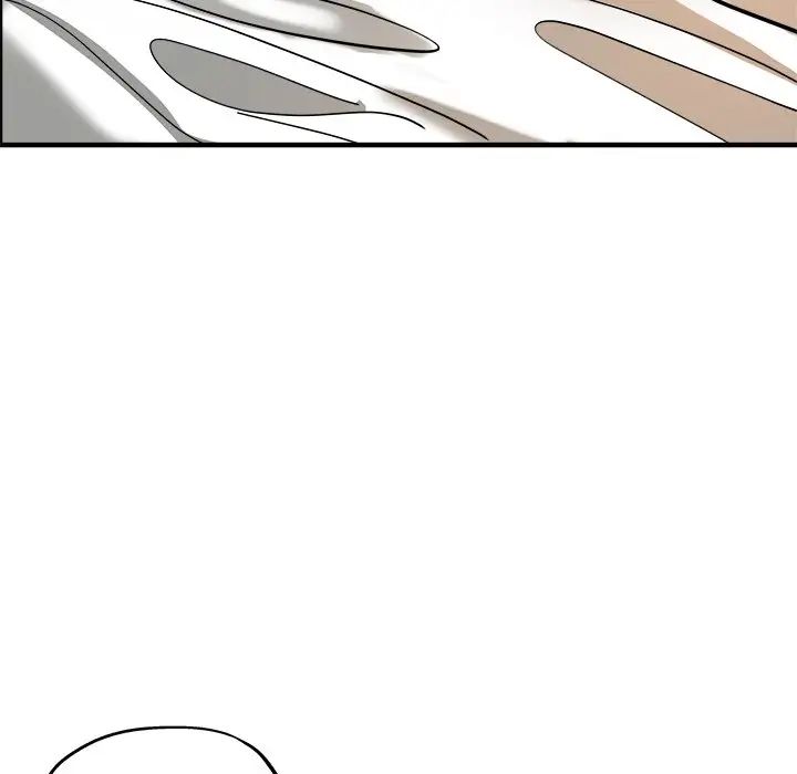 瑜珈初体验第36话