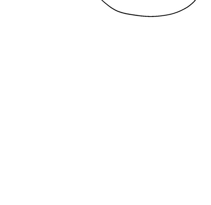 瑜珈初体验第37话