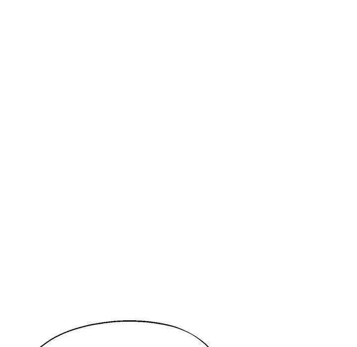 瑜珈初体验第37话