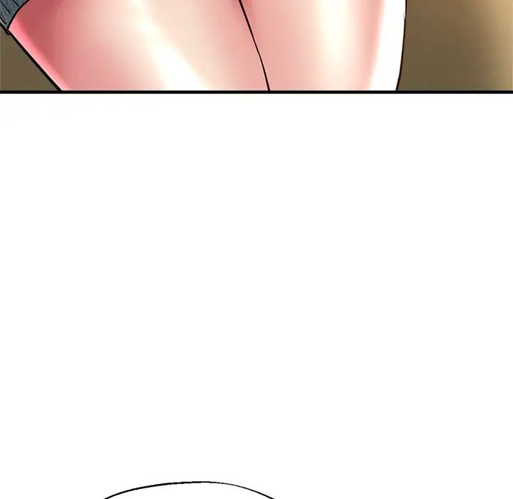 瑜珈初體驗第37話