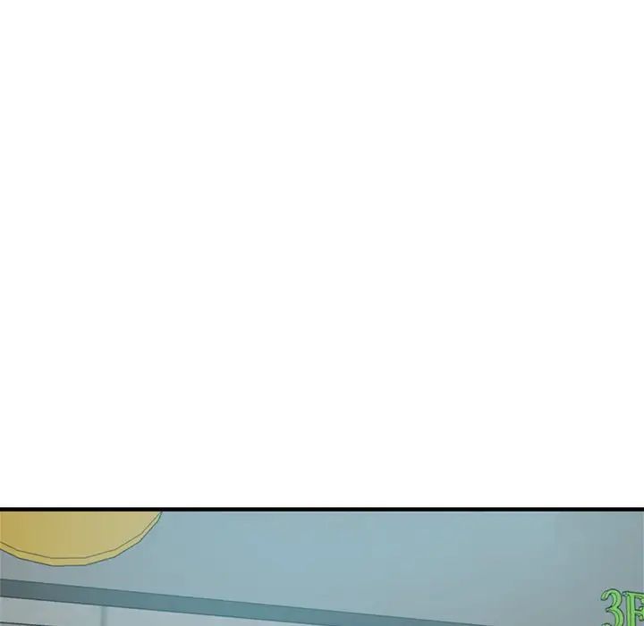 瑜珈初体验第40话