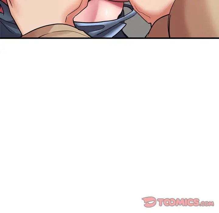 瑜珈初体验第41话