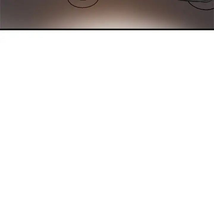 瑜珈初体验第43话