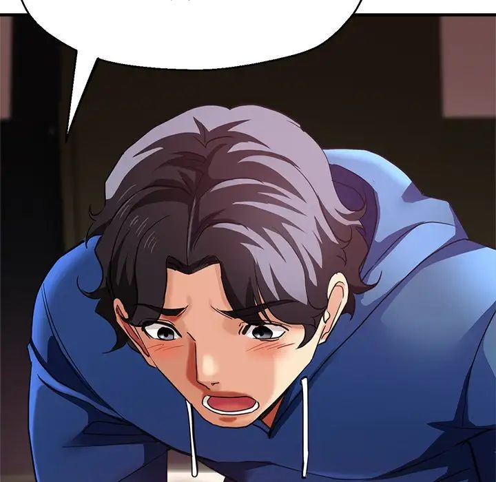 瑜珈初体验第44话