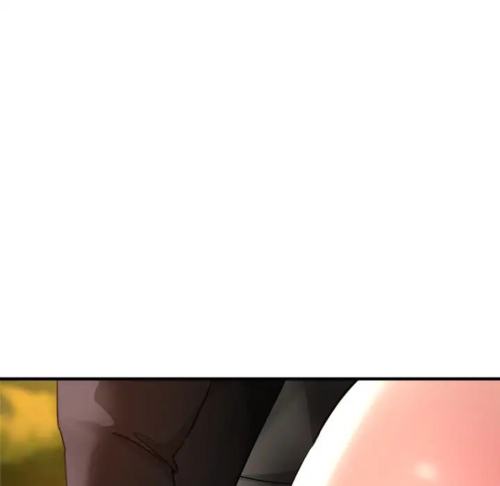 瑜珈初体验第45话