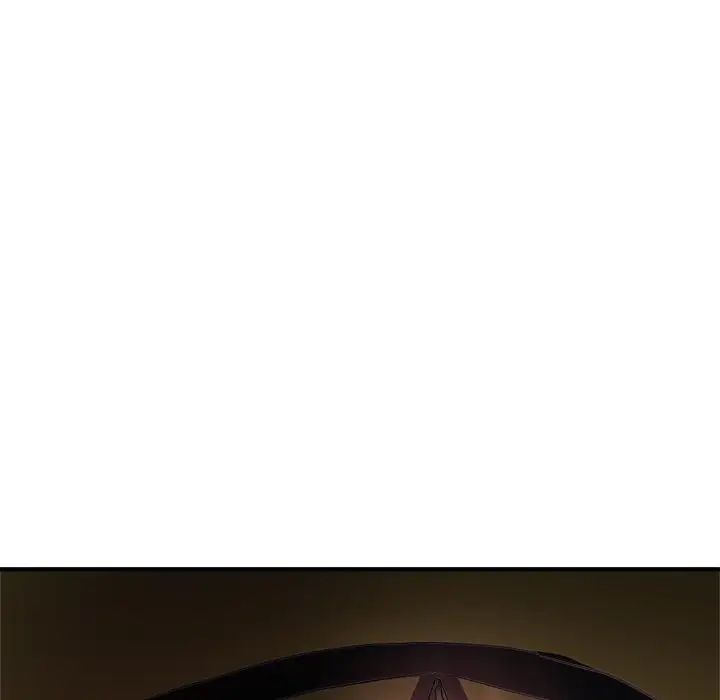 瑜珈初体验第45话