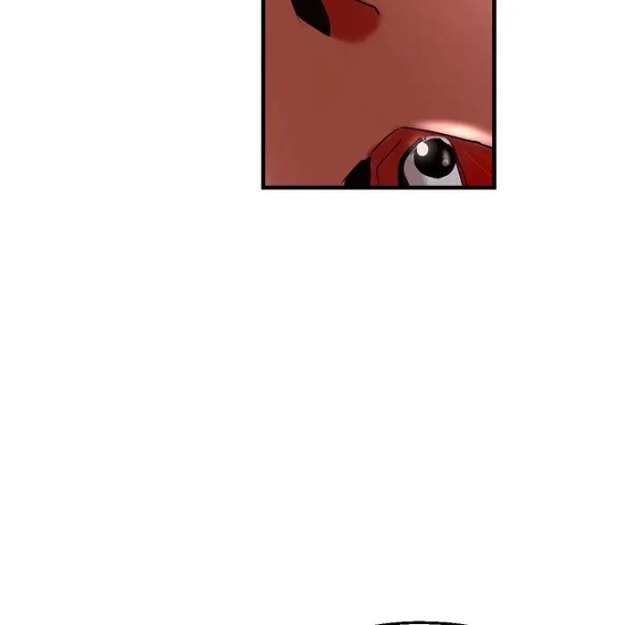 瑜珈初体验第45话