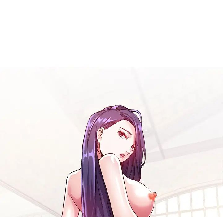 瑜珈初体验第46话