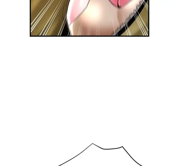 瑜珈初体验第46话