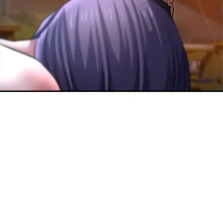 瑜珈初体验第46话