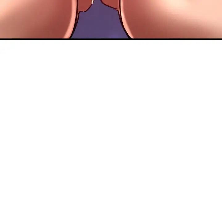 瑜珈初体验第47话