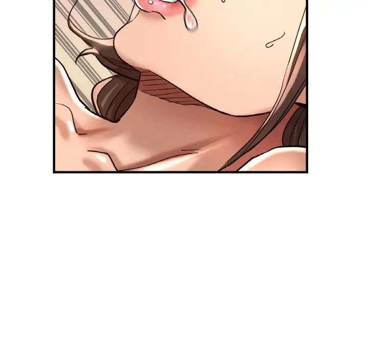 瑜珈初体验第48话