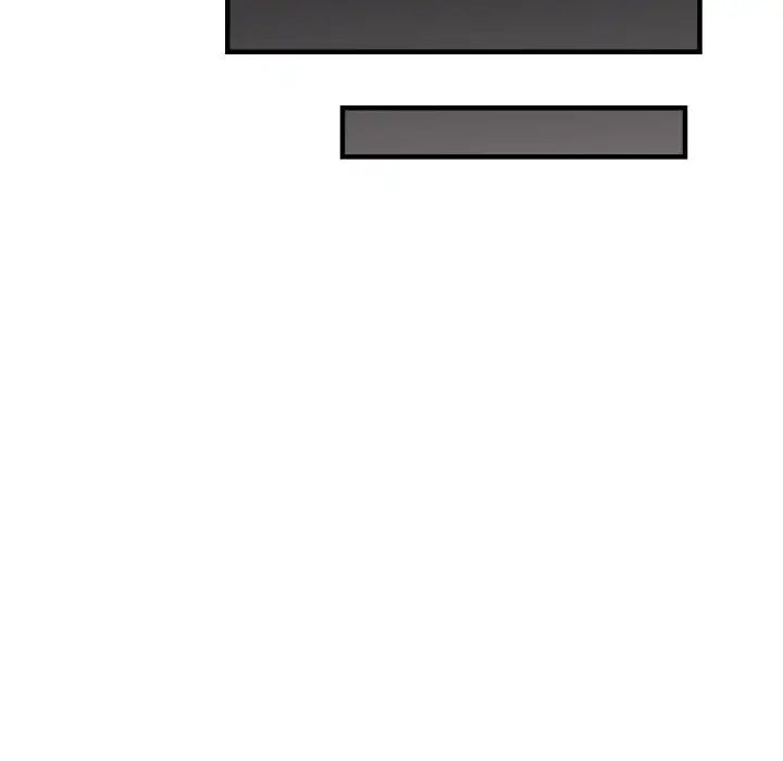 瑜珈初体验第48话