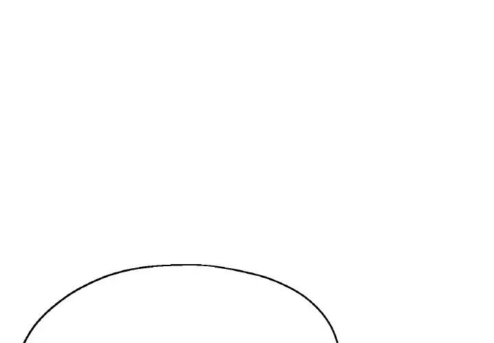 瑜珈初体验第49话