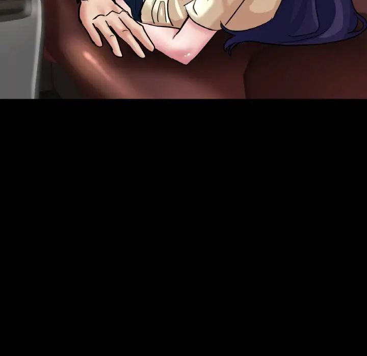 瑜珈初体验第49话