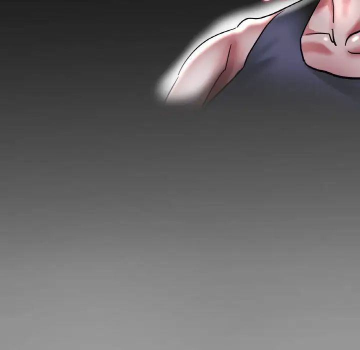 瑜珈初体验第49话