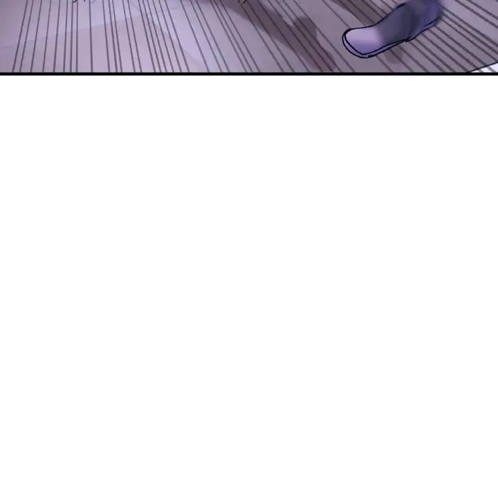 瑜珈初体验第51话