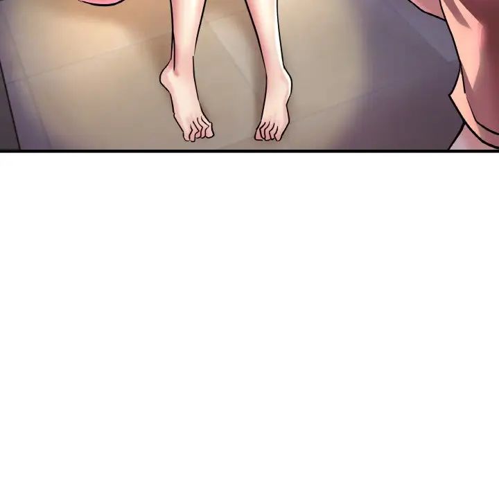 瑜珈初体验第51话