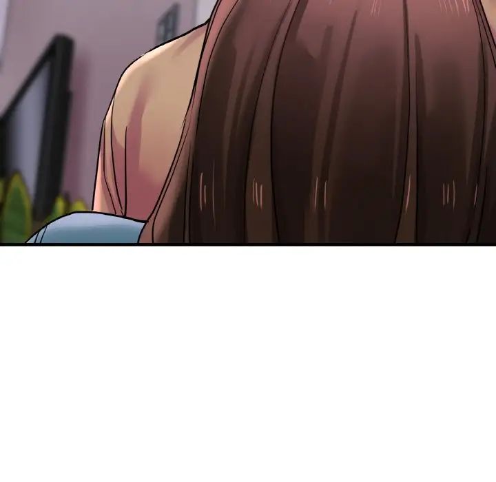 瑜珈初体验第51话