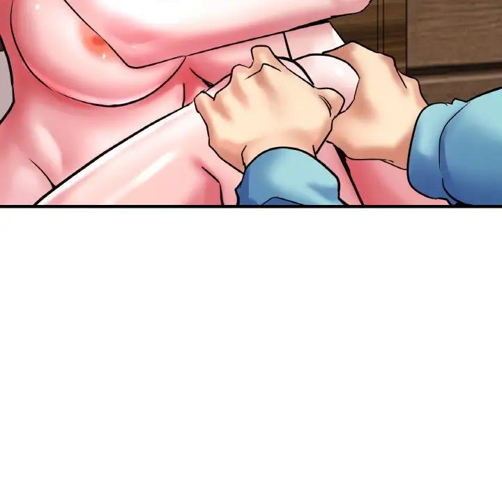 瑜珈初体验第51话