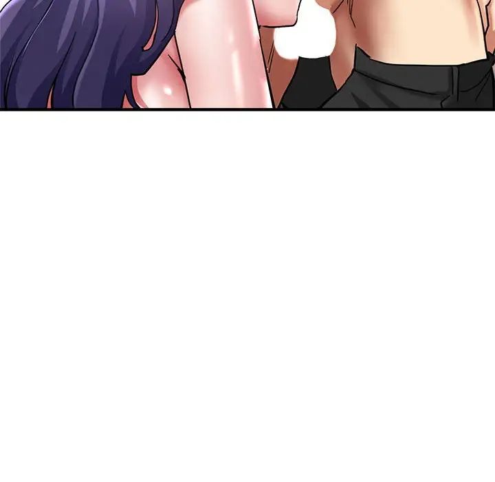 瑜珈初体验第52话