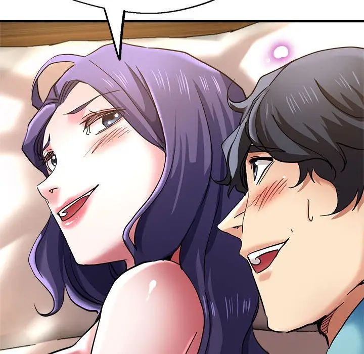 瑜珈初體驗第53話