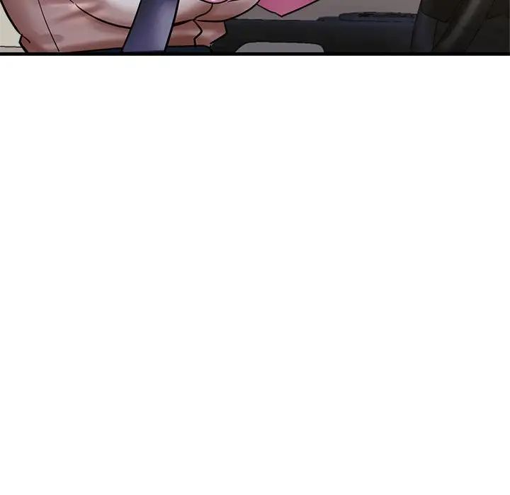 瑜珈初体验第53话