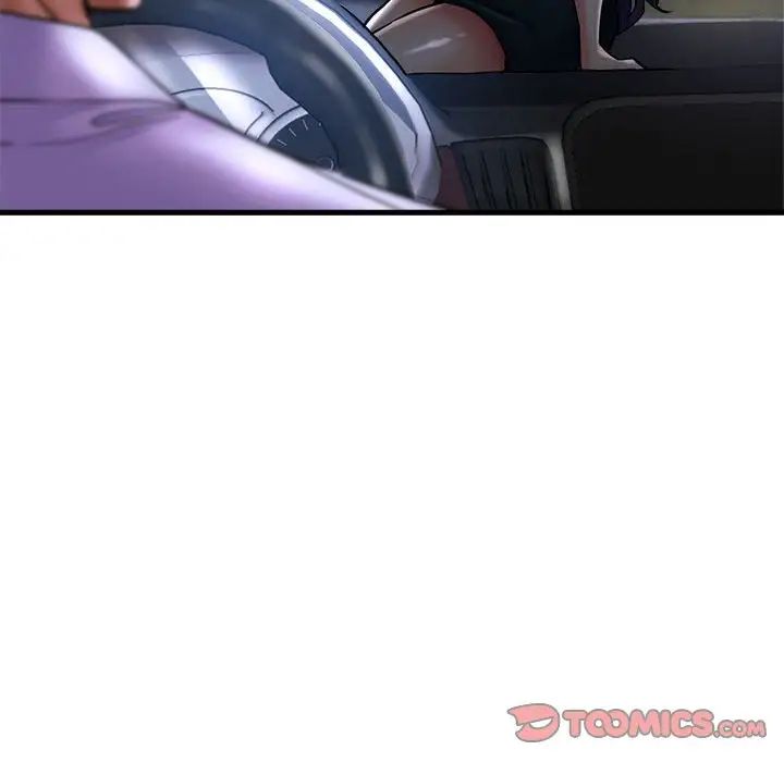 瑜珈初体验第55话