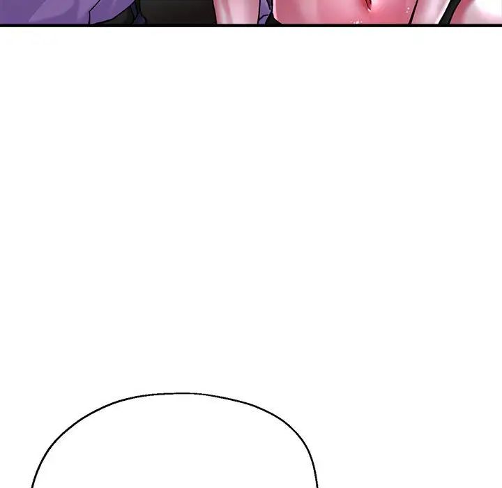 瑜珈初体验第55话