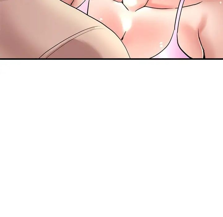 瑜珈初体验第56话