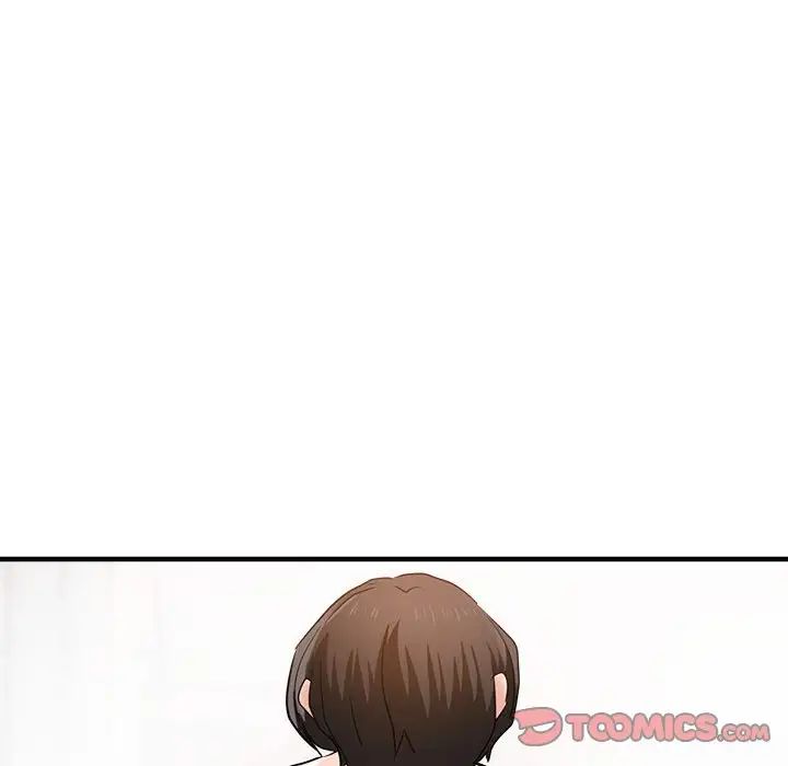 瑜珈初体验第56话