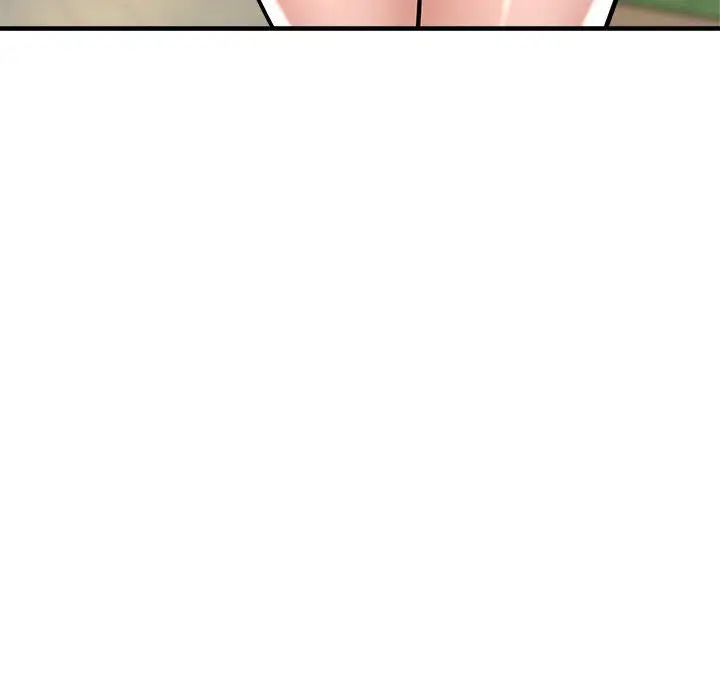 瑜珈初体验第56话