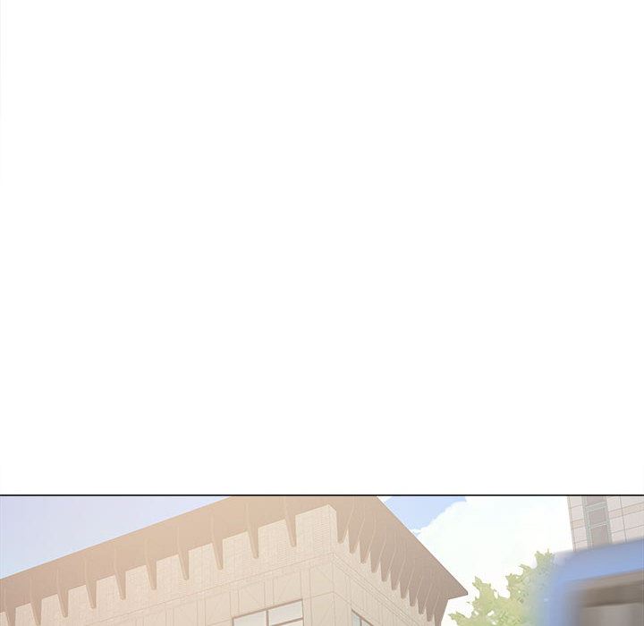 恋爱信条第1话