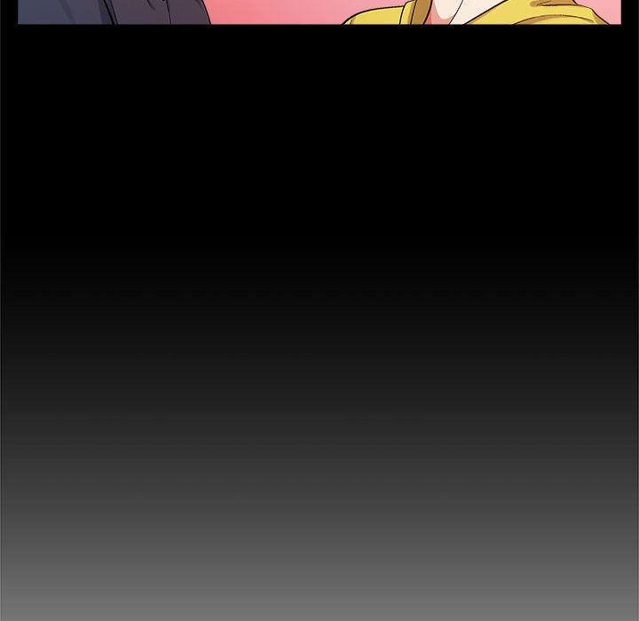 恋爱信条第1话