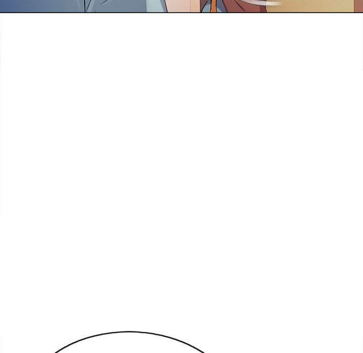 恋爱信条第1话