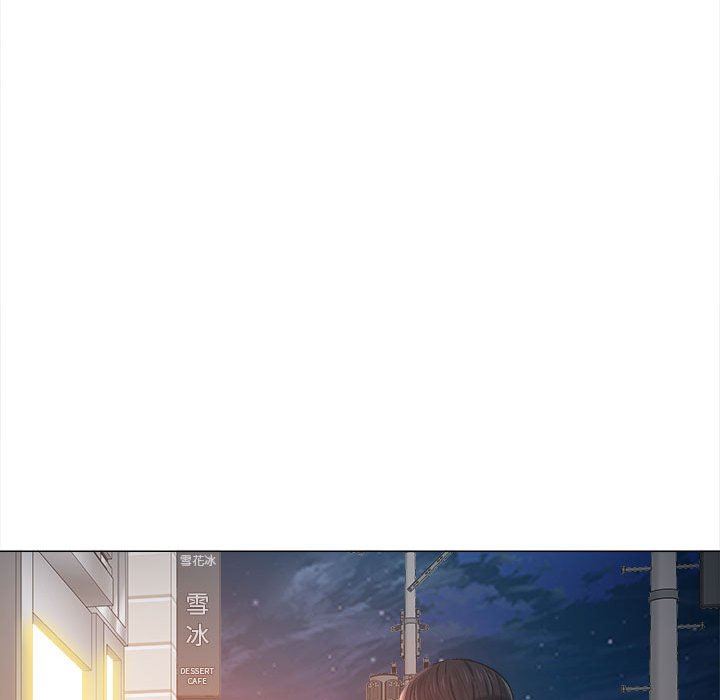 恋爱信条第6话