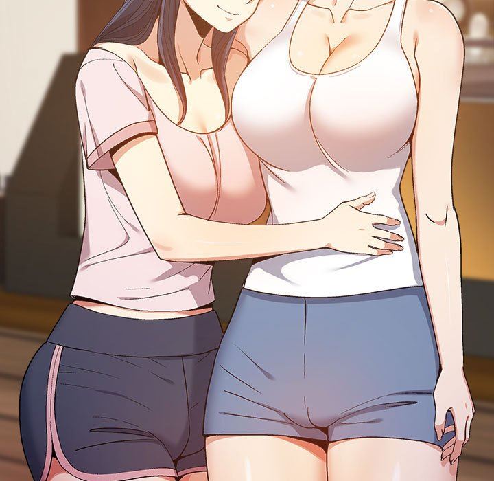 恋爱信条第10话